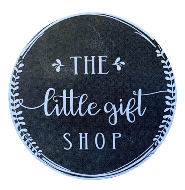 SHOP LARGE CIRCLE RENTAL -  – Your Little Joy Shop